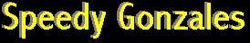 sg.jpg (4939 bytes)